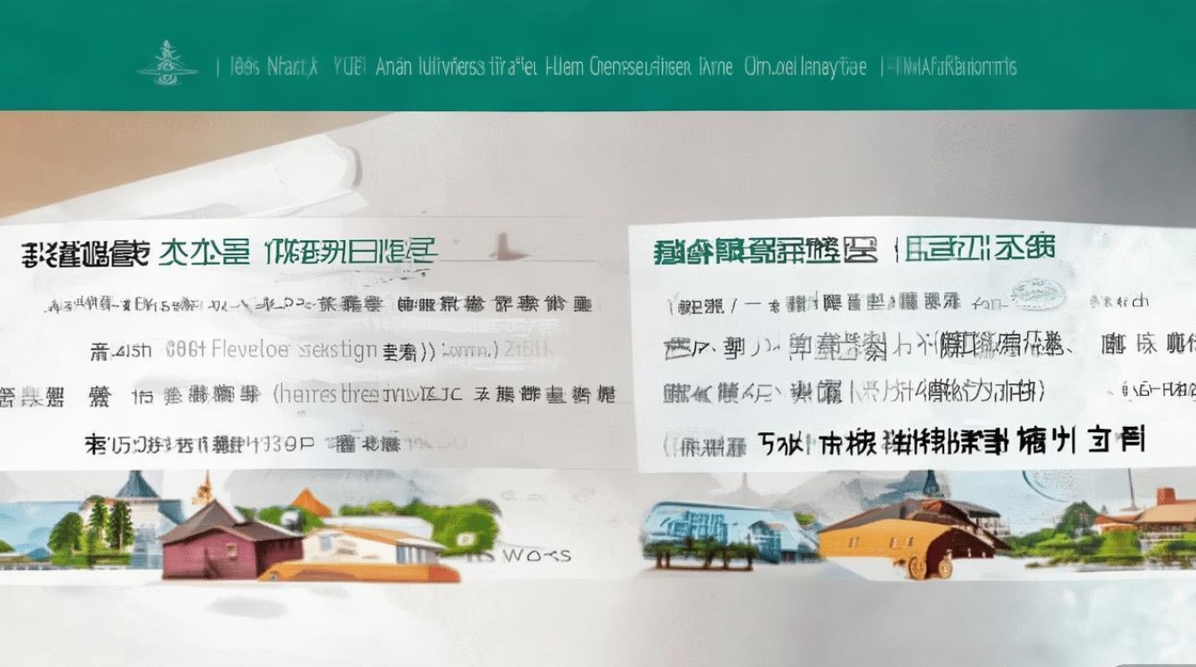 河南大学编导录取规则是什么？河南大学编导专业录取分数线及要求