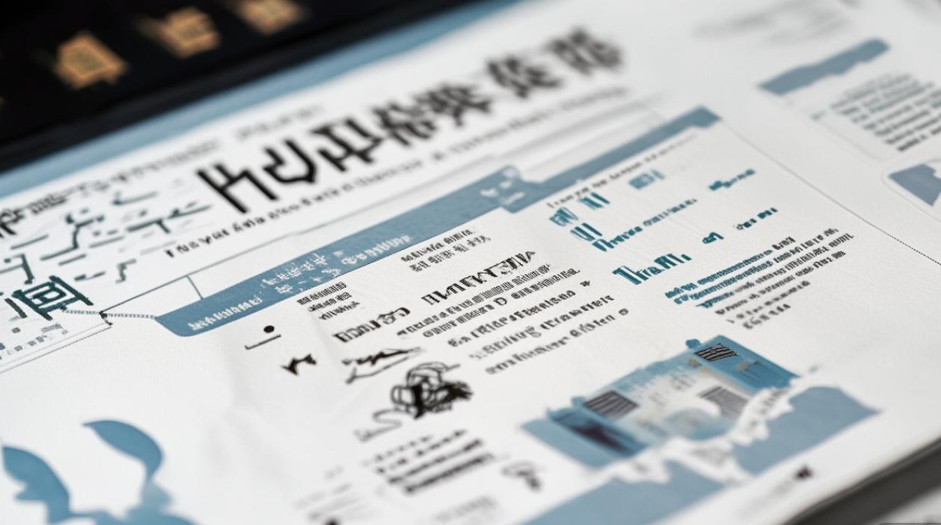 河南大学编导录取规则是什么？河南大学编导专业录取分数线及要求