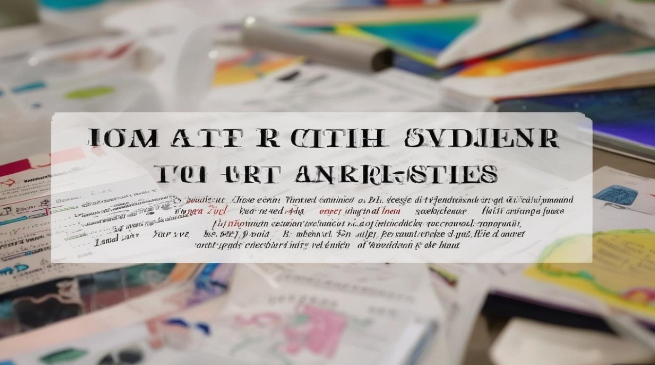 美术类大学录取批次怎么查？艺术生填报志愿必看指南