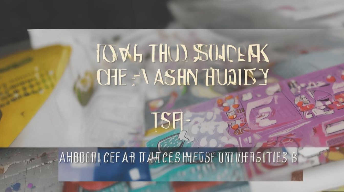 美术类大学录取批次怎么查？艺术生填报志愿必看指南