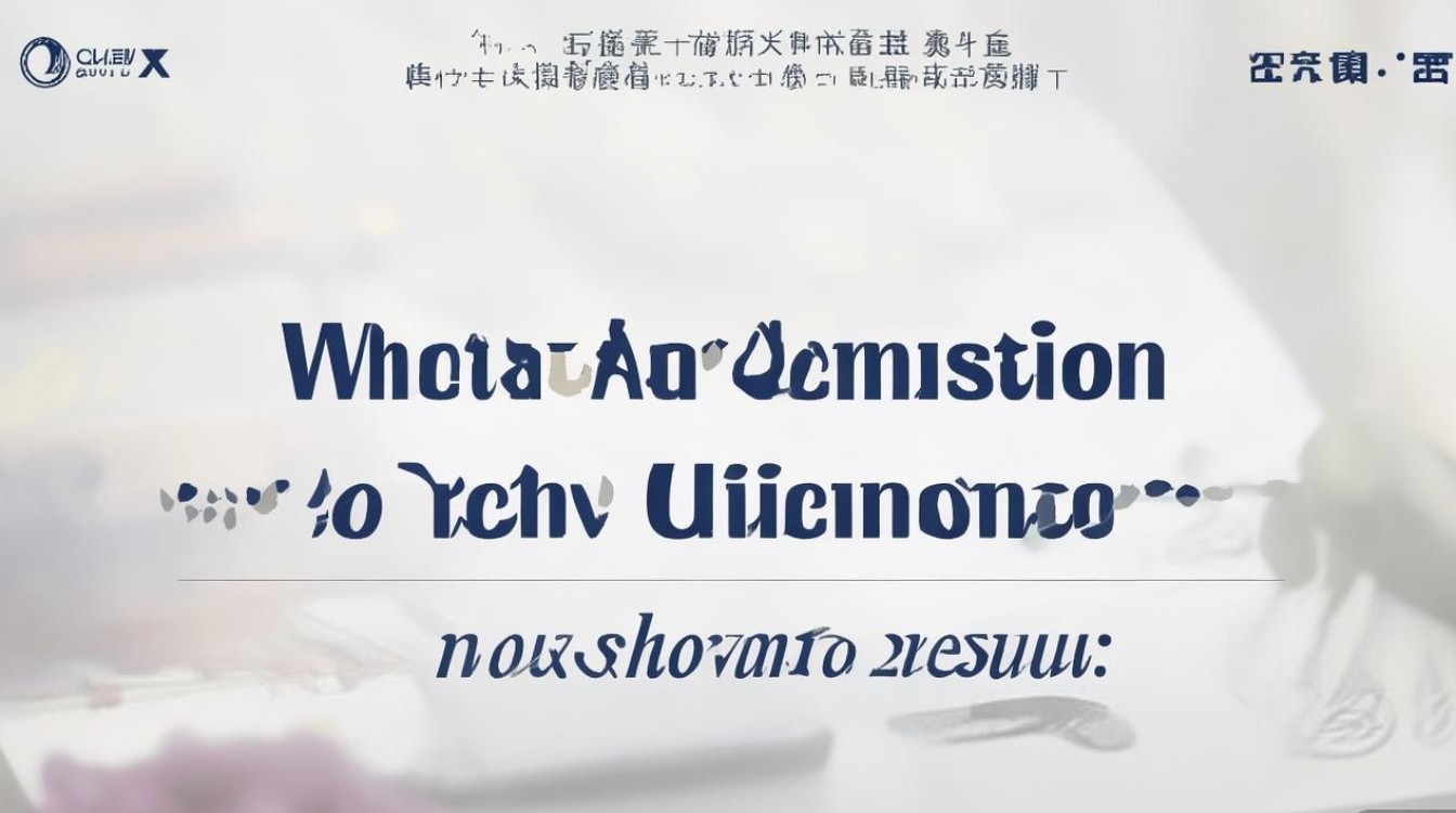 天津大学2018录取分数线是多少,录取结果什么时候公布 天津大学2018录取分数线是多少,录取结果什么时候公布