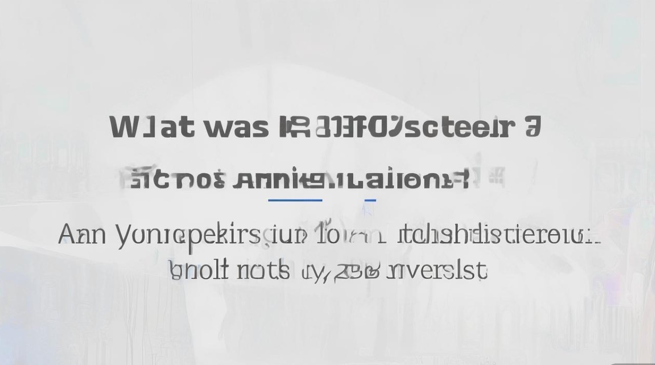 天津大学2018录取分数线是多少,录取结果什么时候公布 天津大学2018录取分数线是多少,录取结果什么时候公布