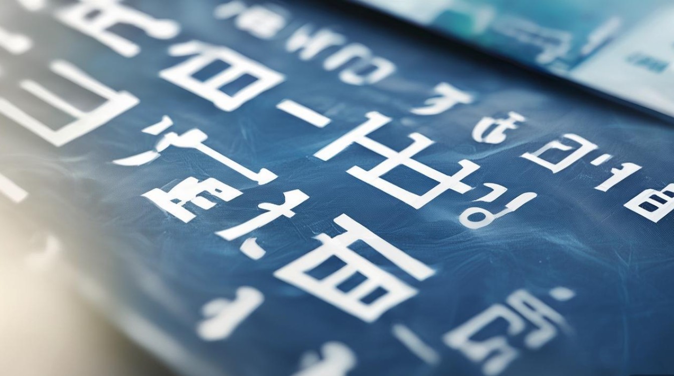 黄梅二中录取分数线2017是多少?黄梅二中2017录取线多少分 黄梅二中录取分数线2017是多少?黄梅二中2017录取线多少分