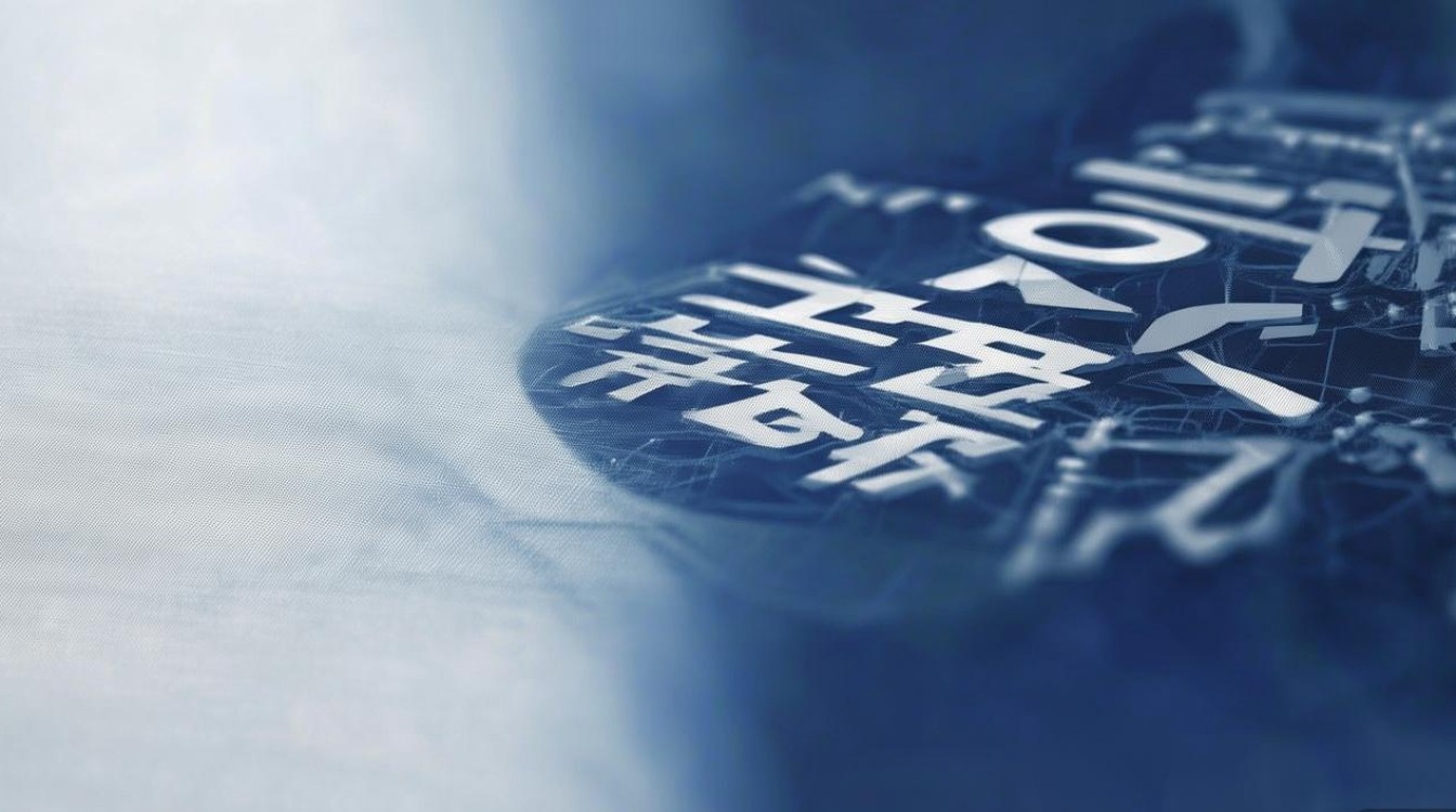 黄梅二中录取分数线2017是多少?黄梅二中2017录取线多少分 黄梅二中录取分数线2017是多少?黄梅二中2017录取线多少分