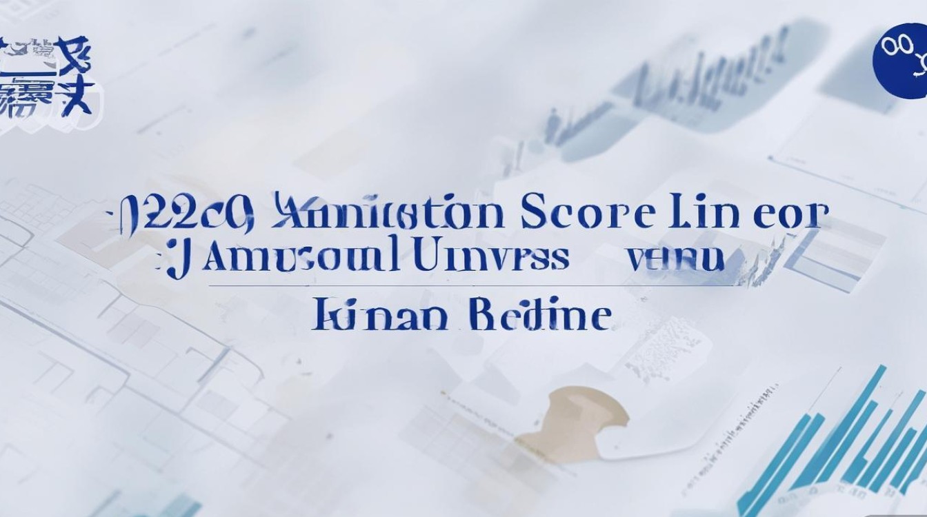 江苏大学在河南录取分数线是多少，2026年招生计划公布了吗