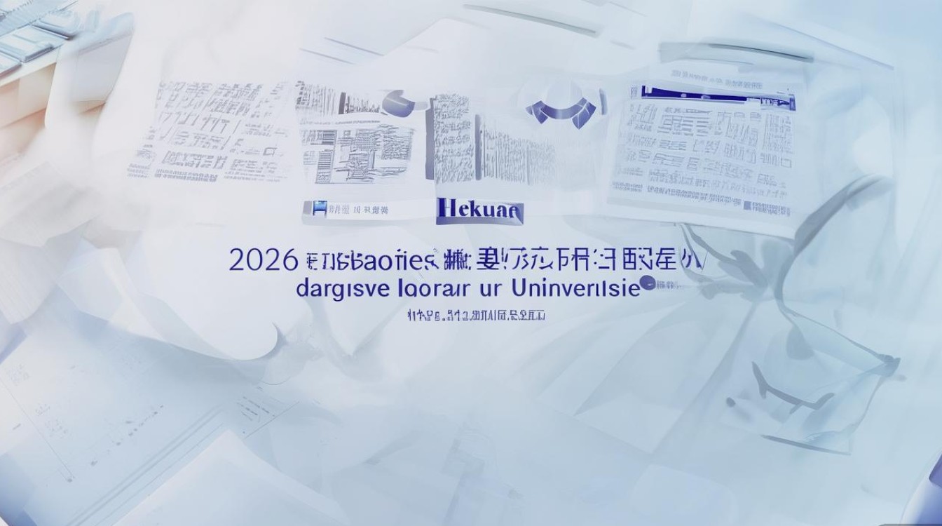 江苏大学在河南录取分数线是多少，2026年招生计划公布了吗