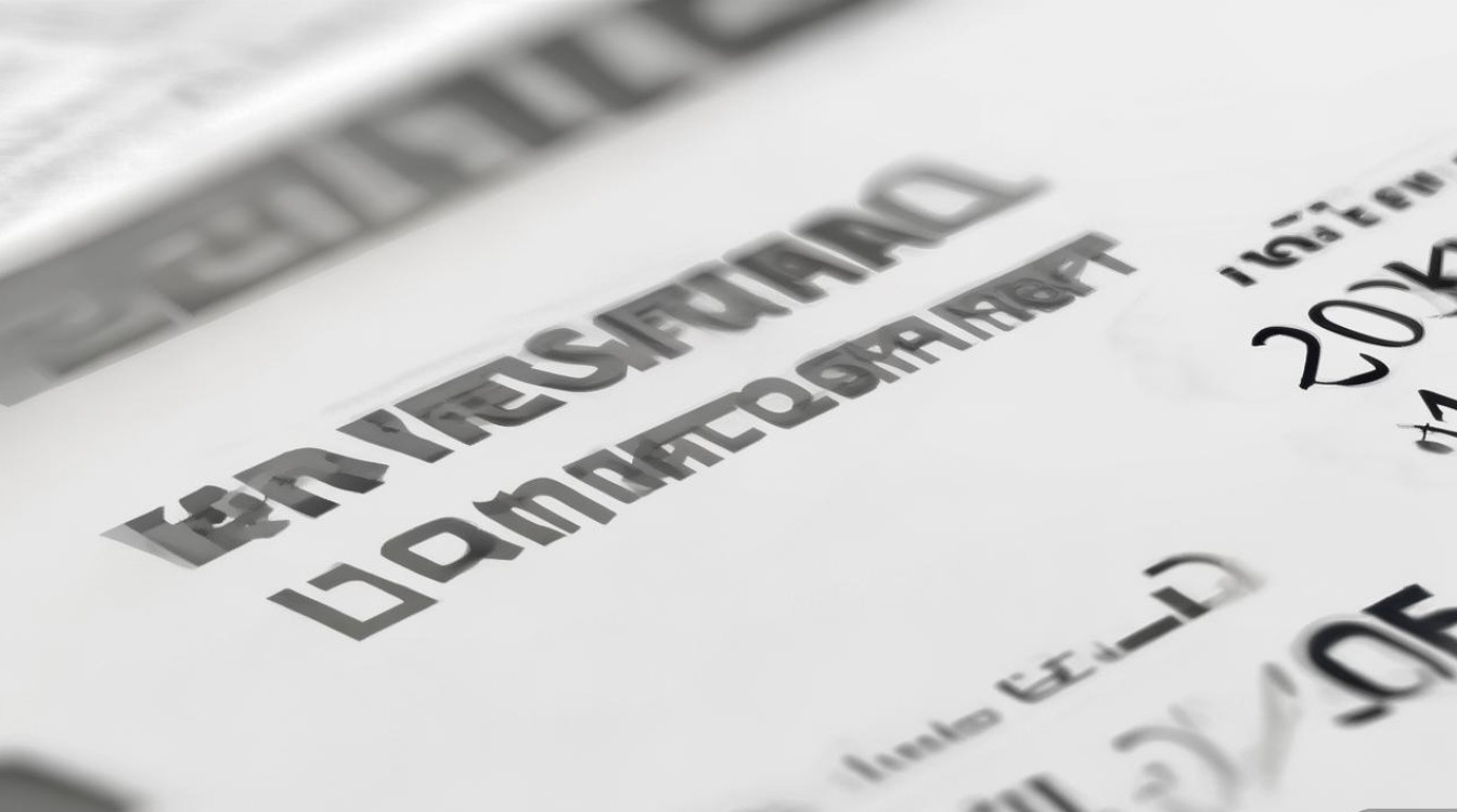 大同大学专业录取情况如何?2026各专业录取分数线是多少 大同大学专业录取情况如何?2026各专业录取分数线是多少