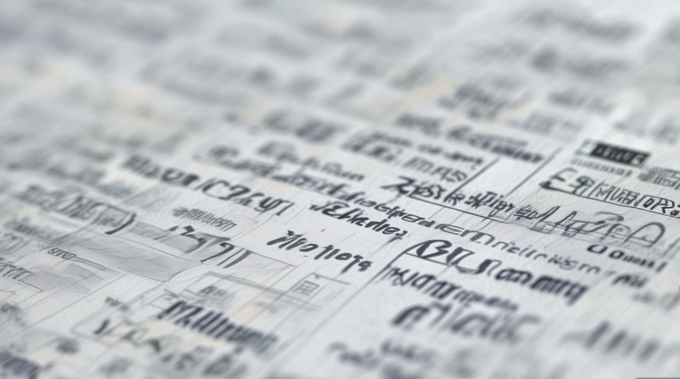 大同大学专业录取情况如何?2026各专业录取分数线是多少 大同大学专业录取情况如何?2026各专业录取分数线是多少