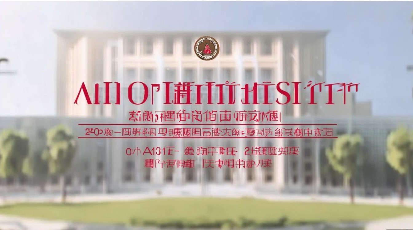 天津大学录取计划发布了吗?2026招生名额是多少? 天津大学录取计划发布了吗?2026招生名额是多少?