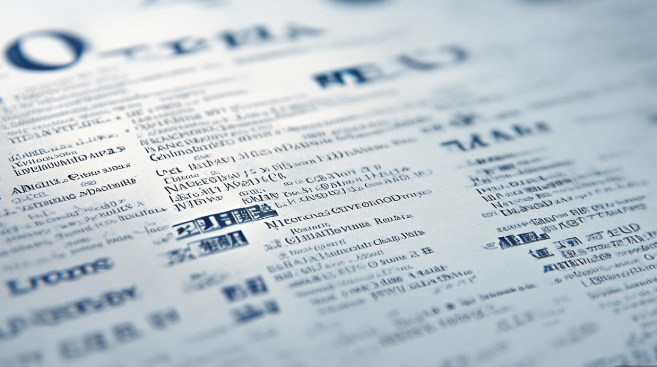 全国录取大学有哪些？全国所有大学录取名单汇总