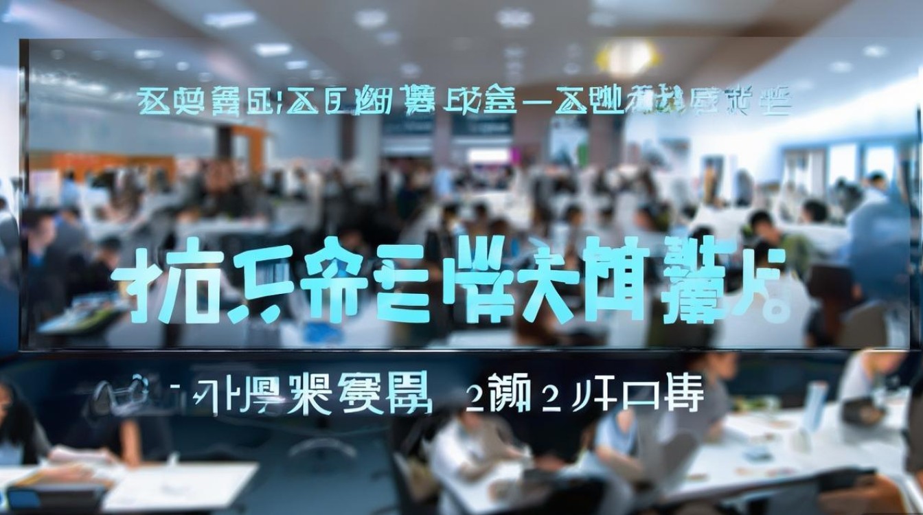 渤海大学录取结束了吗?2026录取结果查询时间及入口 渤海大学录取结束了吗?2026录取结果查询时间及入口