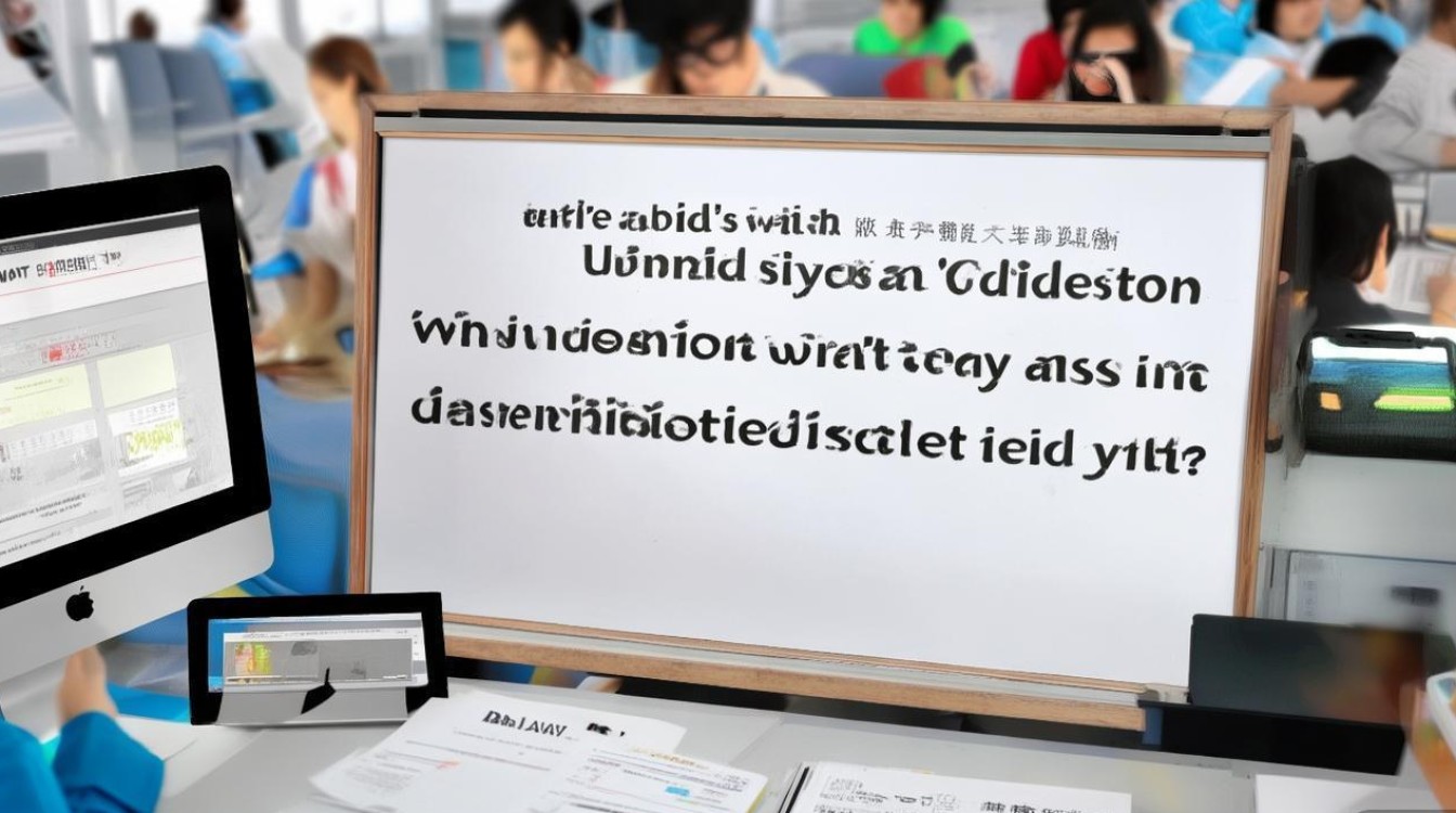 烟台大学录取慢是怎么回事？为什么烟台大学录取结果还没出？