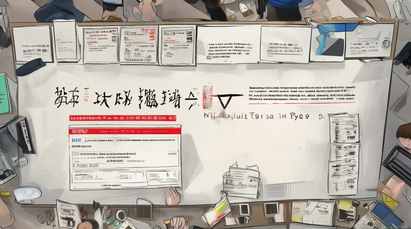 烟台大学录取慢是怎么回事？为什么烟台大学录取结果还没出？