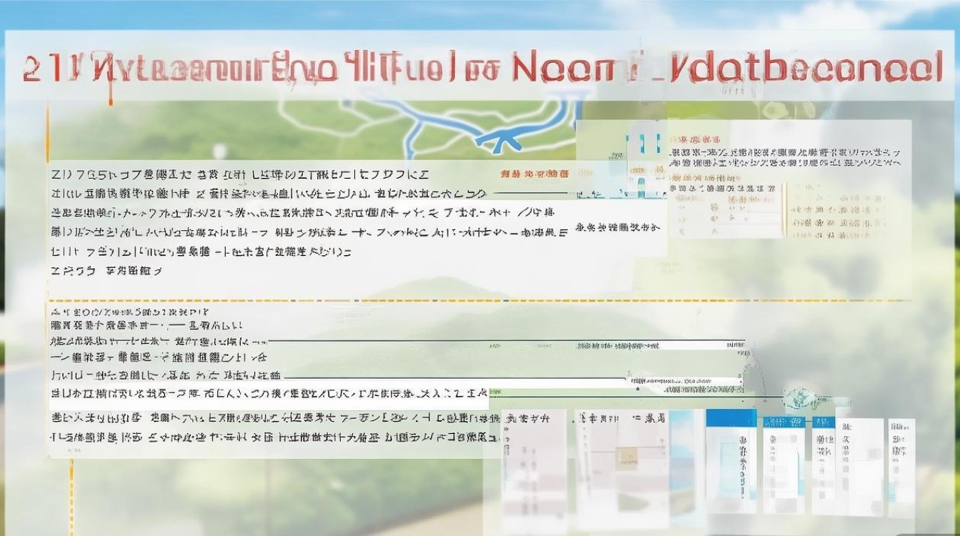 扶余一中录取分数线2017多少分？扶余一中2017录取线查询