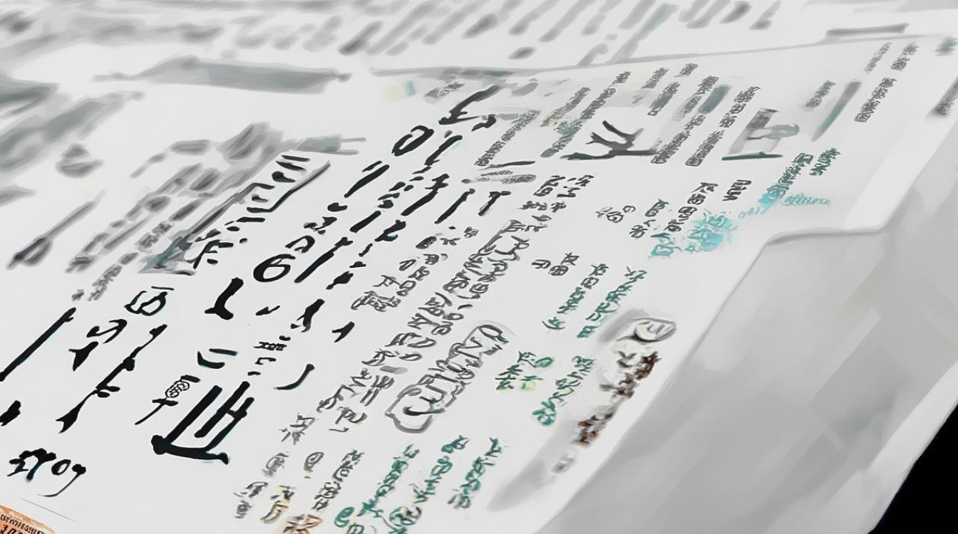 扶余一中录取分数线2017多少分？扶余一中2017录取线查询