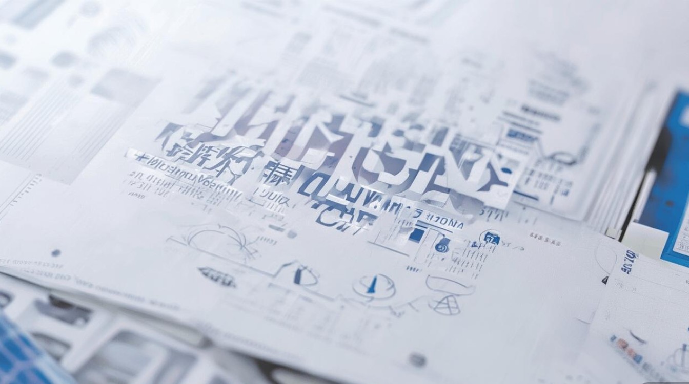 郑州中州大学录取标准是什么？2026年录取分数线是多少