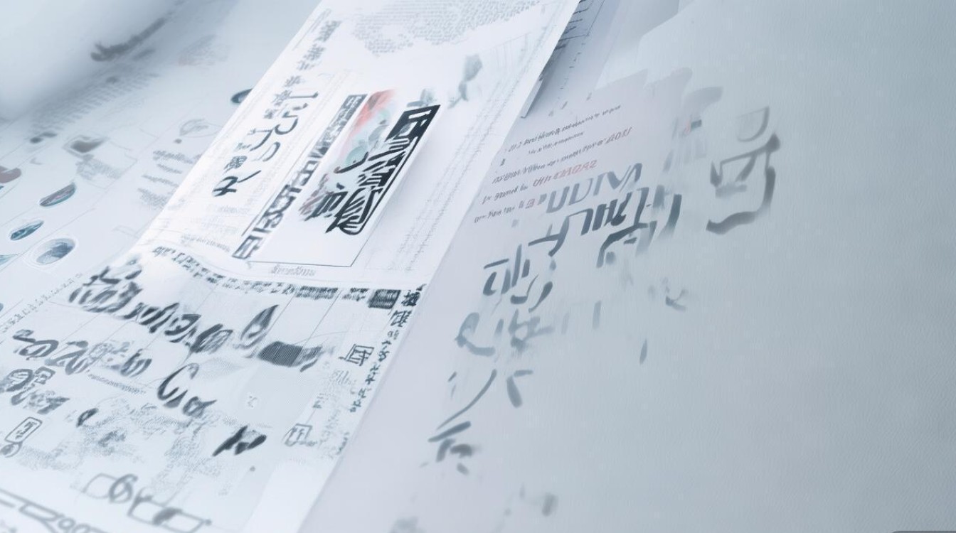 郑州中州大学录取标准是什么？2026年录取分数线是多少