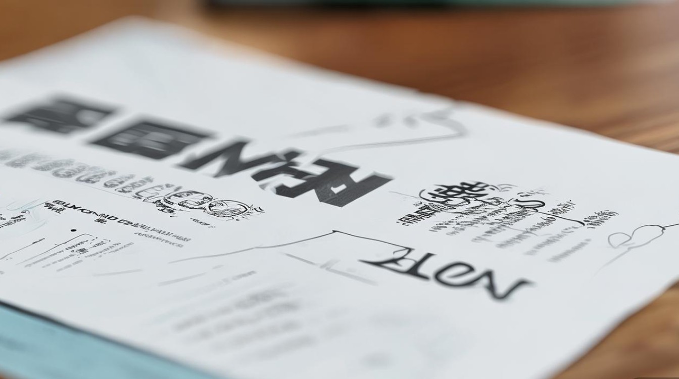 武汉纺织大学统考录取分数线是多少,武汉纺织大学统考录取结果查询时间 武汉纺织大学统考录取分数线是多少,武汉纺织大学统考录取结果查询时间