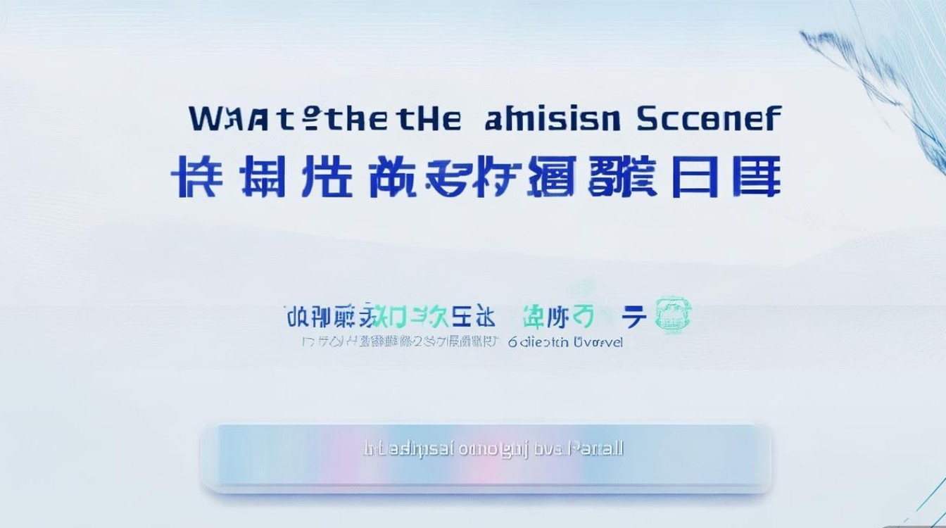 长江师范大学录取分数线是多少,长江师范大学录取查询入口 长江师范大学录取分数线是多少,长江师范大学录取查询入口