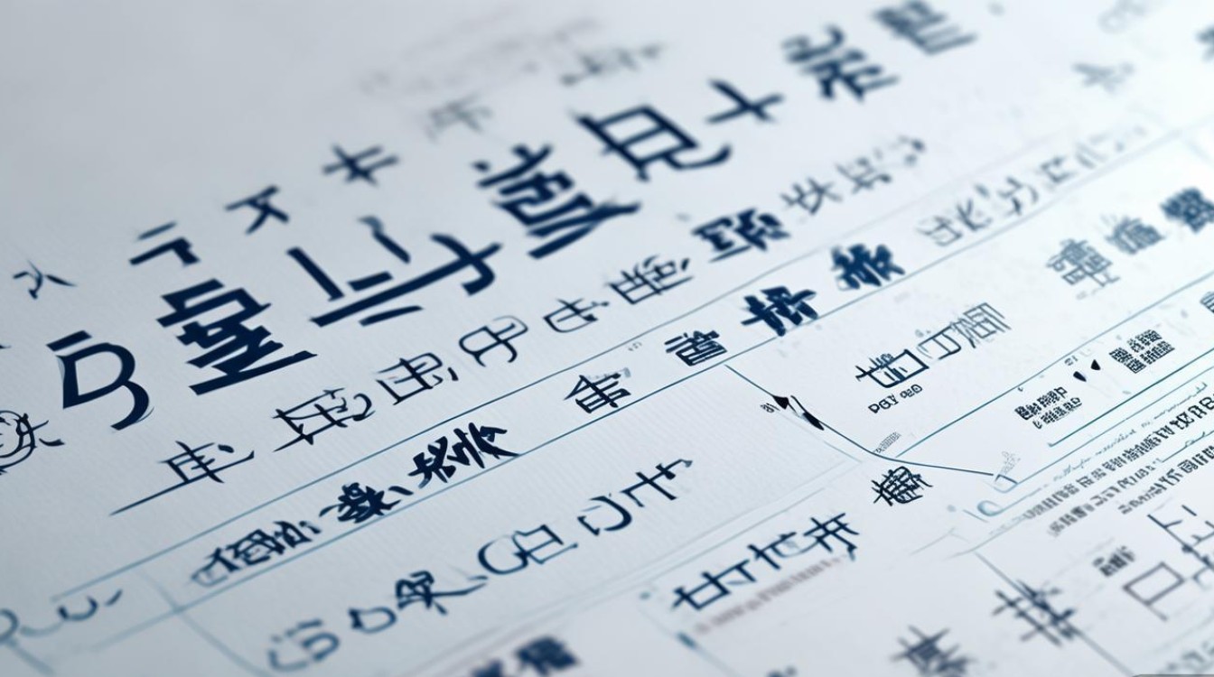 各省大学录取批次查询,各省市高考录取时间安排表 各省大学录取批次查询,各省市高考录取时间安排表