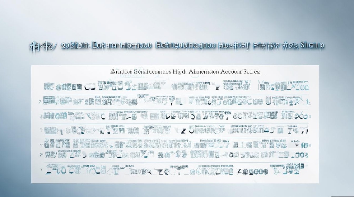 2017海口中考录取分数线是多少，海口中考分数线查询