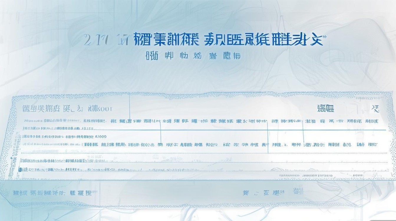 2017海口中考录取分数线是多少，海口中考分数线查询