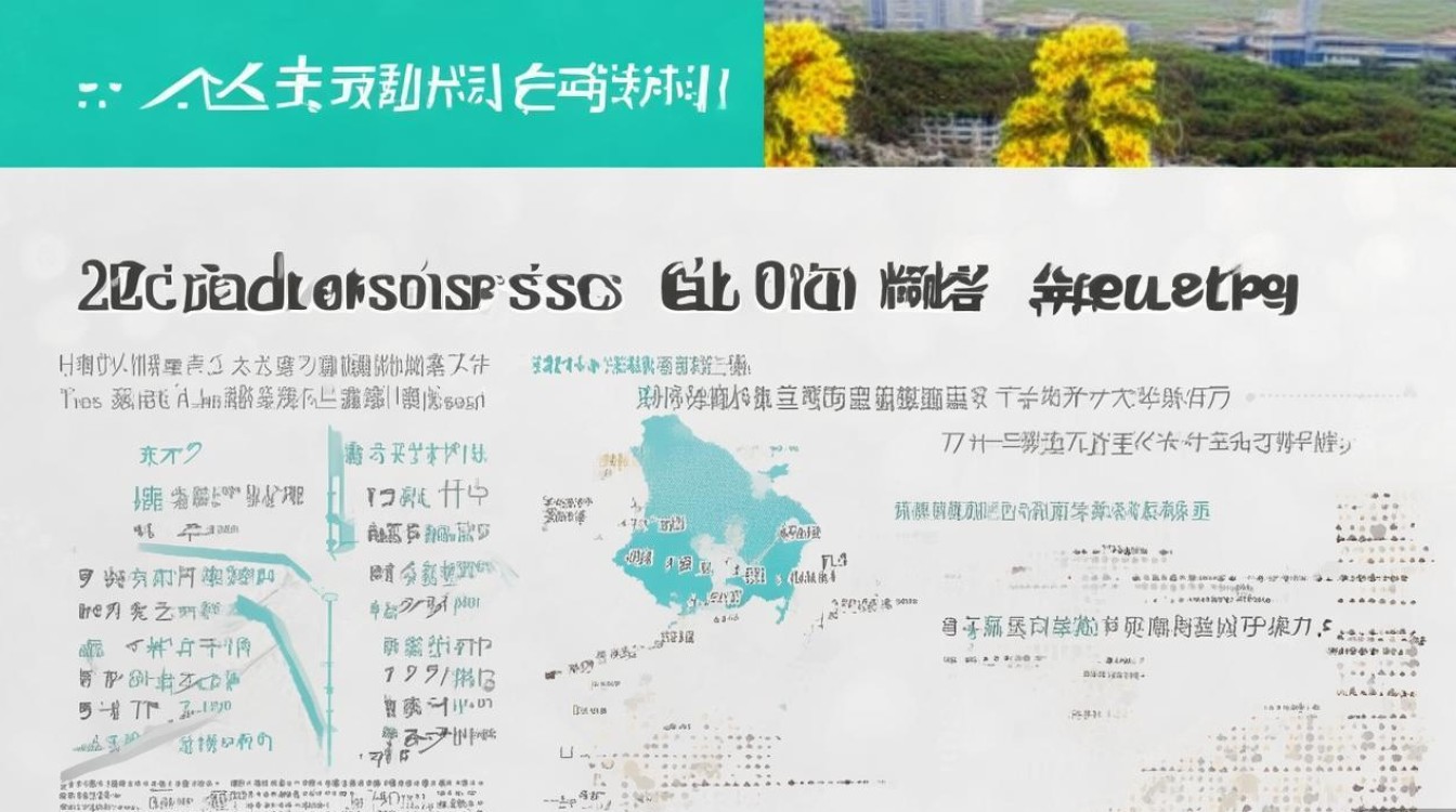 郑州大学湖北录取分数线是多少?2026招生人数及位次要求 郑州大学湖北录取分数线是多少?2026招生人数及位次要求