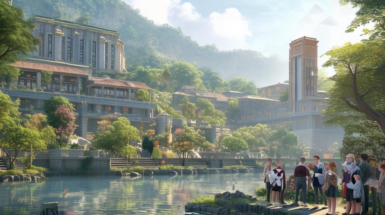 河海大学录取选修要求是什么？选科要求有哪些限制？