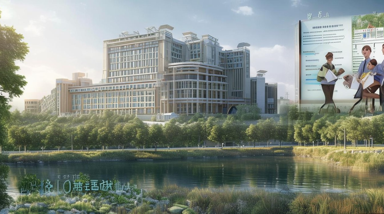 河海大学录取选修要求是什么？选科要求有哪些限制？