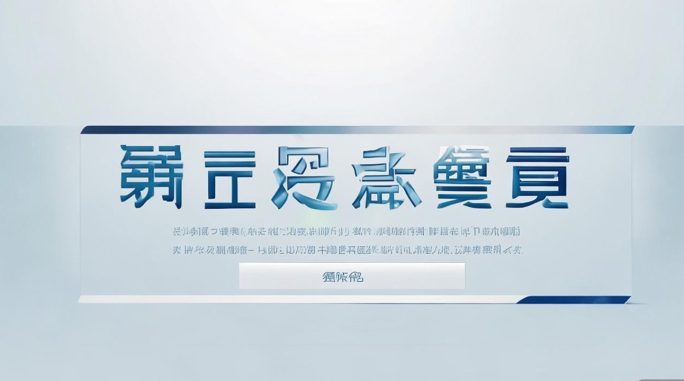 南京交通大学录取分数线是多少？南京交通大学录取查询入口