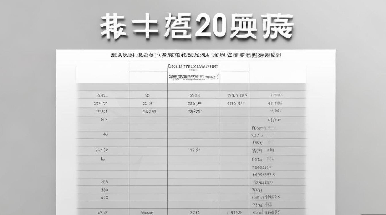 军法大学录取线是多少?2026年军法大学录取分数线一览 军法大学录取线是多少?2026年军法大学录取分数线一览