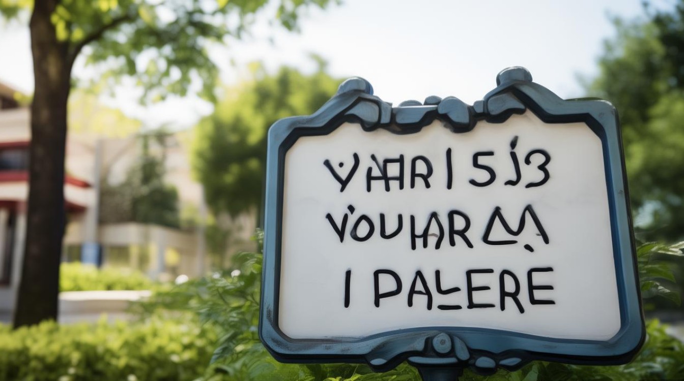 咸宁职业学院邮编是多少？咸宁职业学院邮政编码查询