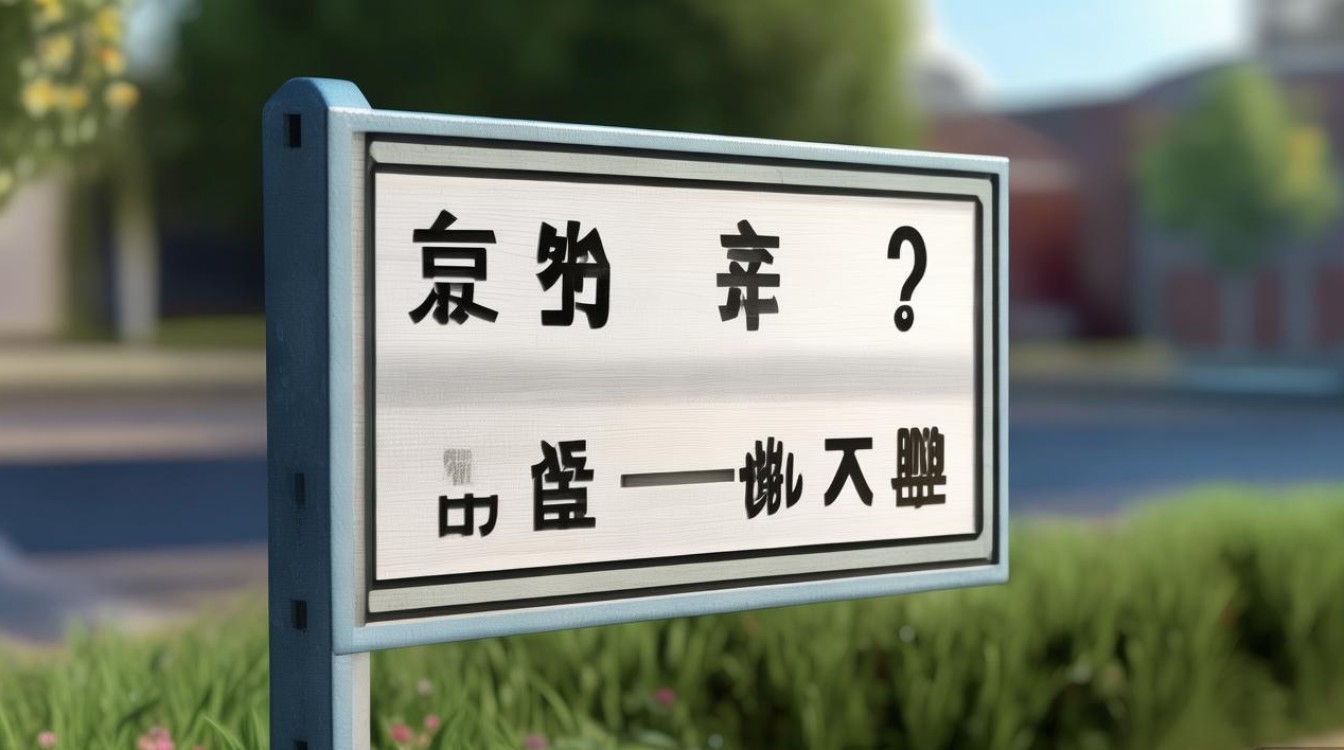 咸宁职业学院邮编是多少？咸宁职业学院邮政编码查询