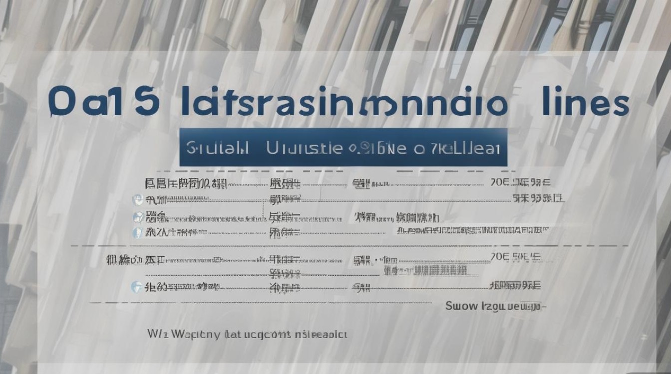 苏州大学录取2019分数线是多少，苏大2019录取分数线一览表