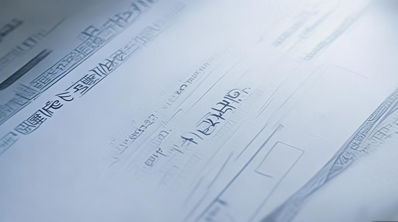 渭南高级中学录取分数线2017多少分？录取分数线查询