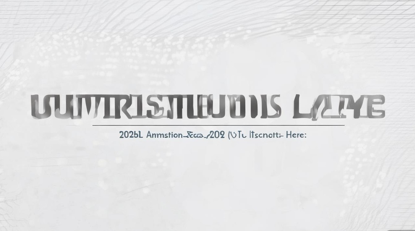 固始大学录取分数是多少？2026年录取分数线是多少分？