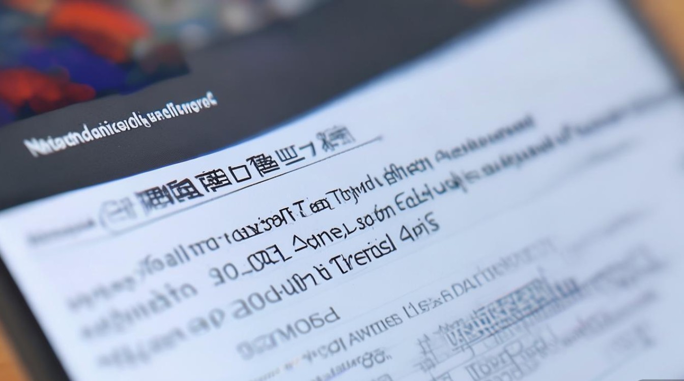 全国大学录取公布时间确定了吗？2026各省高考录取结果查询入口