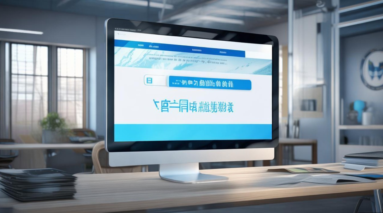 大学专业录取情况怎么查？大学专业录取结果查询入口