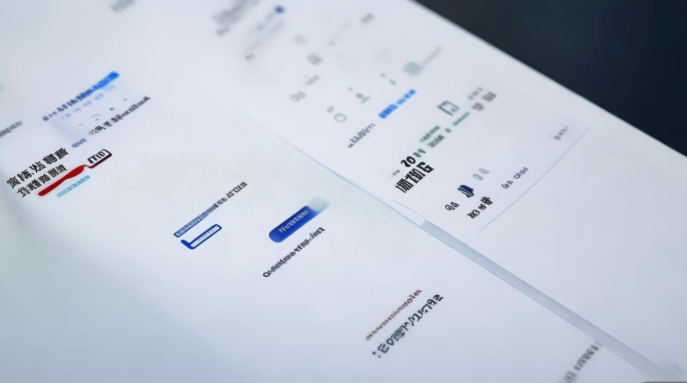 几号出大学录取结果？2026高考录取结果查询时间是什么时候