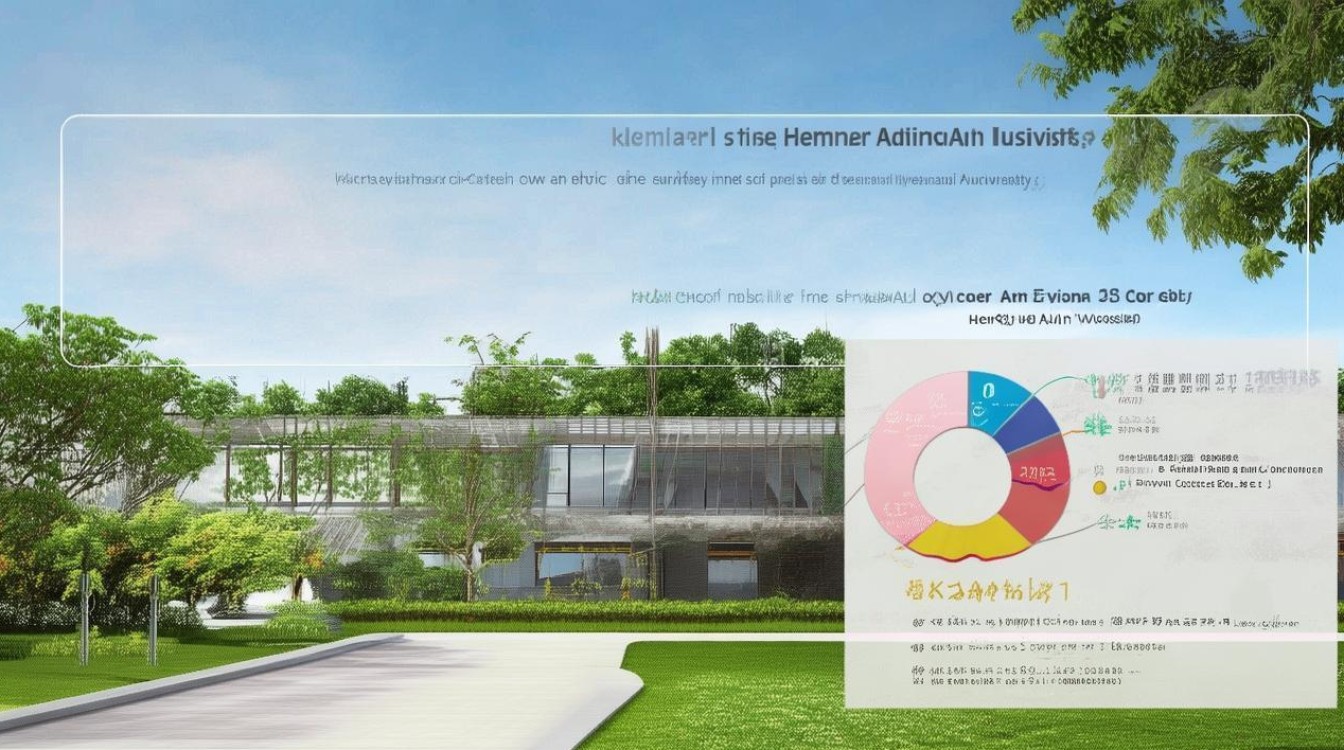 青海大学河南录取分是多少？河南考生多少分能上青海大学