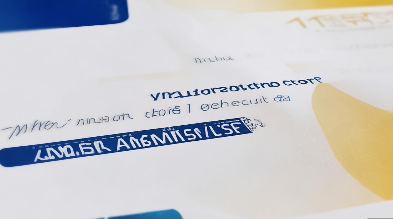 云南大学2018录取分数线是多少？云南大学2018录取结果查询时间