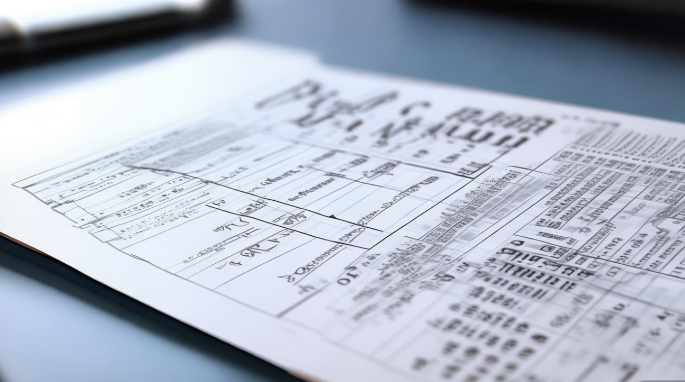 音乐大学录取最低分是多少?2026各音乐学院分数线一览 音乐大学录取最低分是多少?2026各音乐学院分数线一览