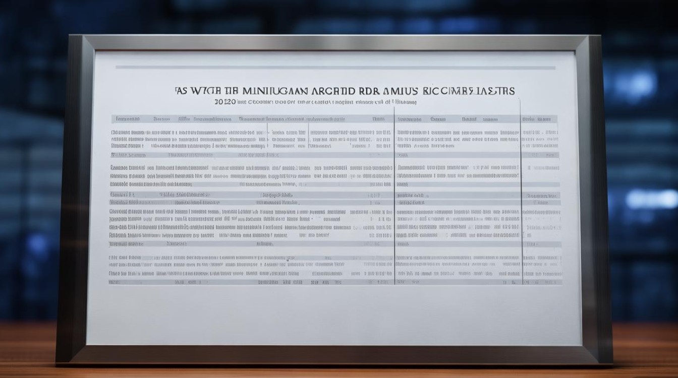 音乐大学录取最低分是多少?2026各音乐学院分数线一览 音乐大学录取最低分是多少?2026各音乐学院分数线一览