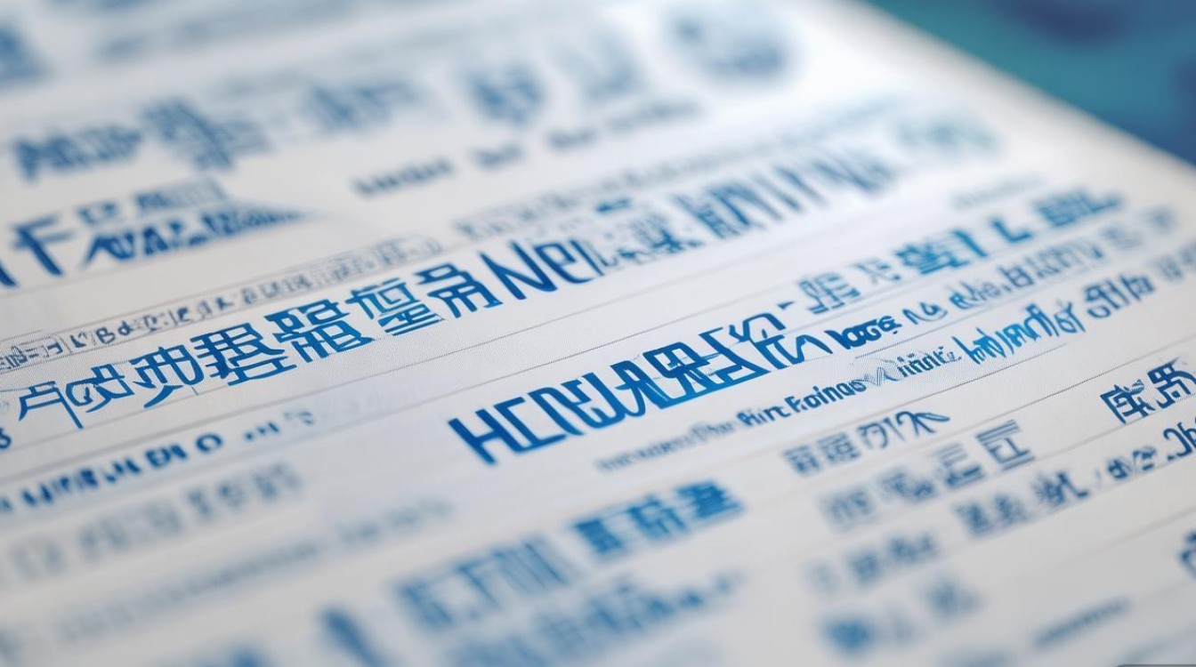 各大学湖北录取位次是多少？湖北高考各大学投档线排名查询