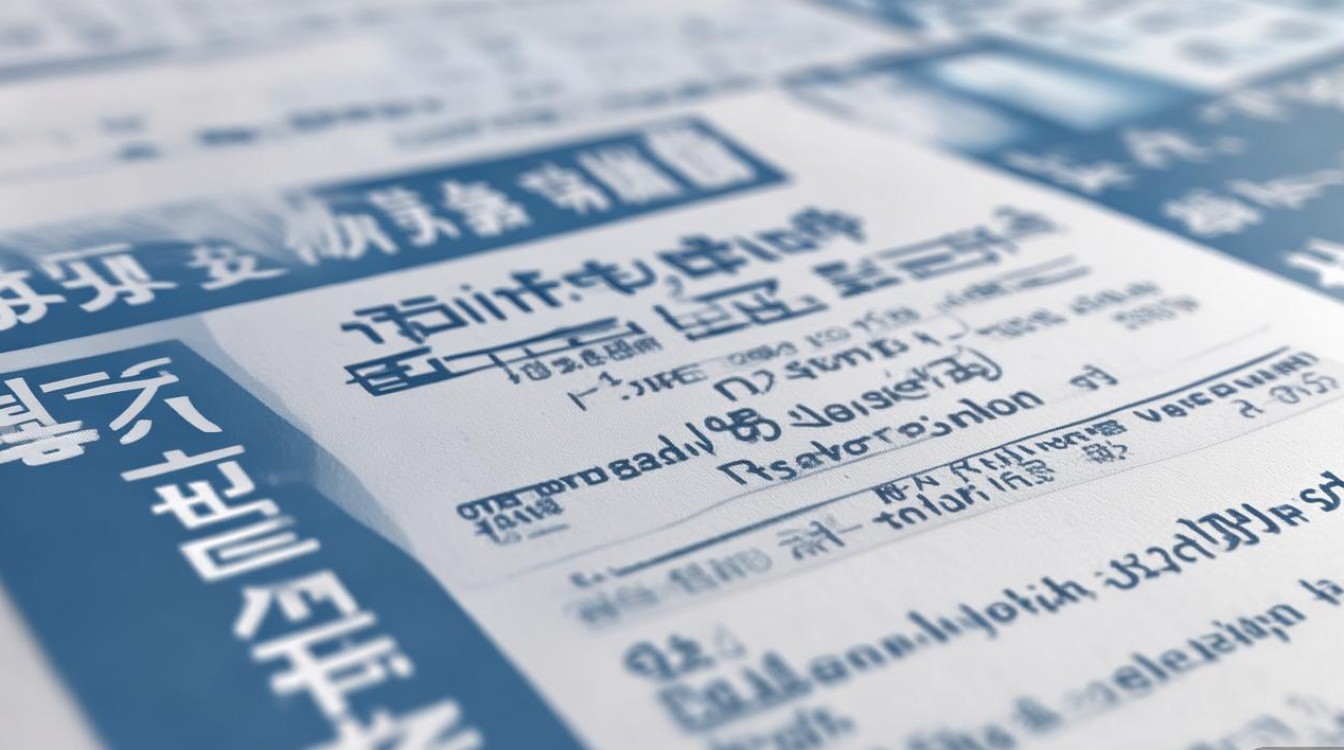 各大学湖北录取位次是多少？湖北高考各大学投档线排名查询