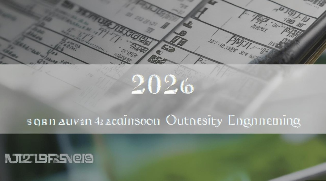 武汉工程大学高考录取分数线是多少？2026录取分数线一览表