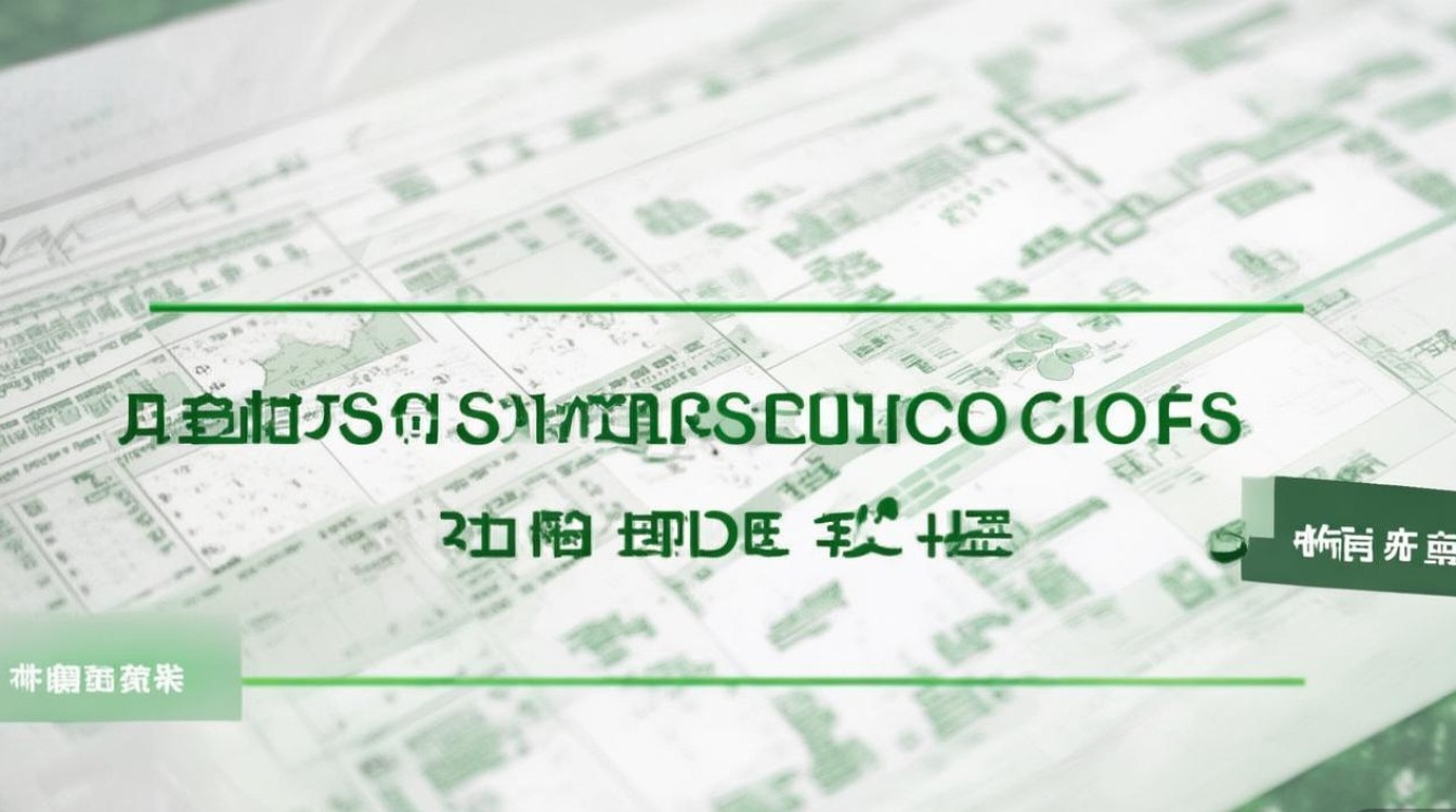 武汉工程大学高考录取分数线是多少？2026录取分数线一览表