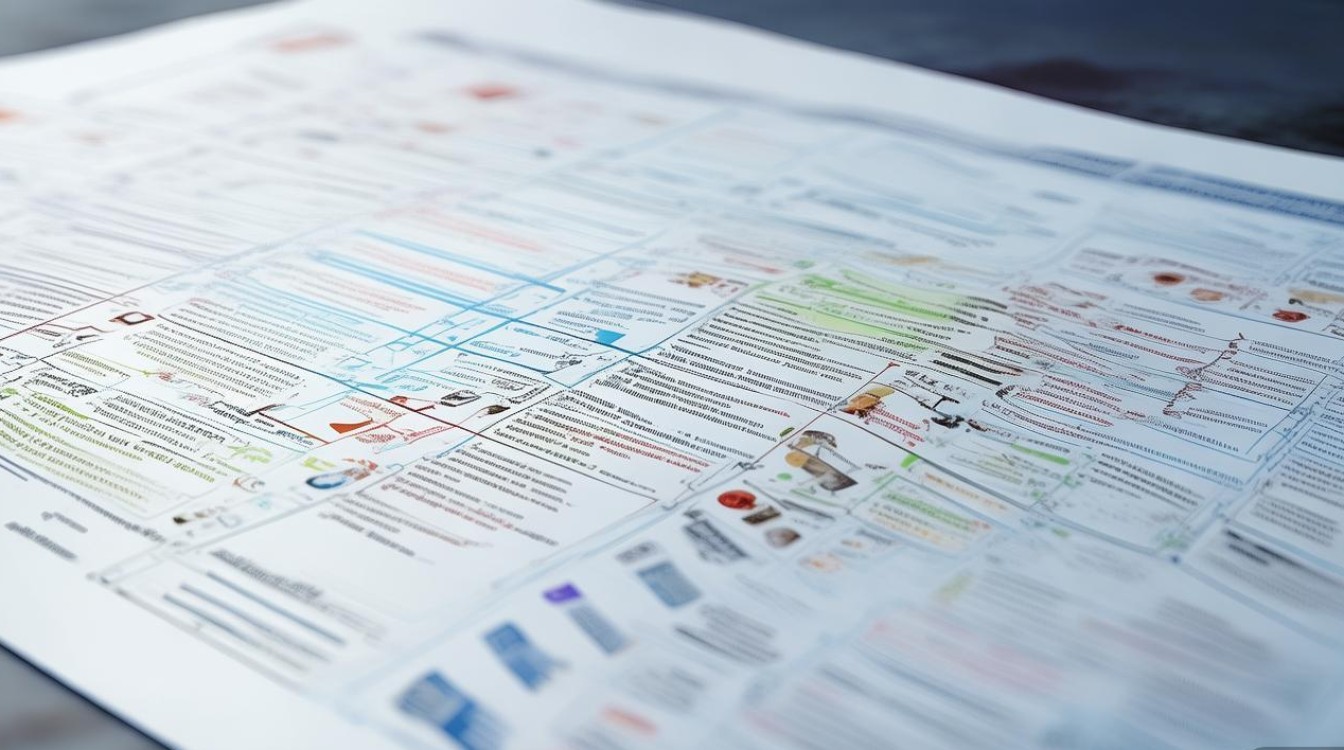 大学文科录取专业有哪些？文科生最热门的专业推荐
