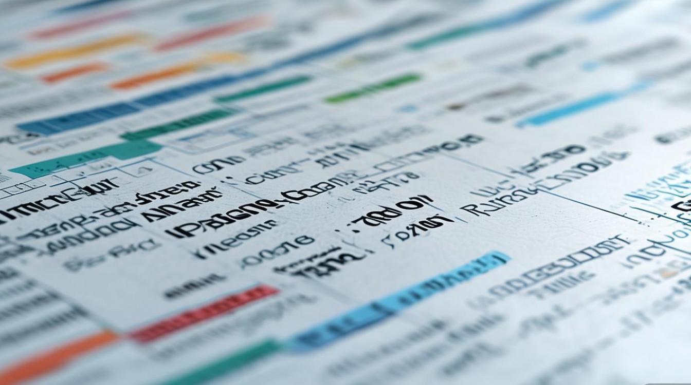 大学文科录取专业有哪些？文科生最热门的专业推荐