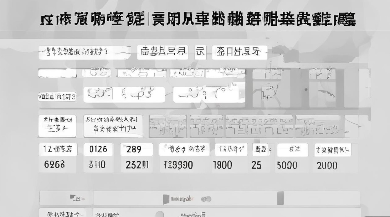 北华大学高考录取分数线是多少？北华大学录取分数线查询